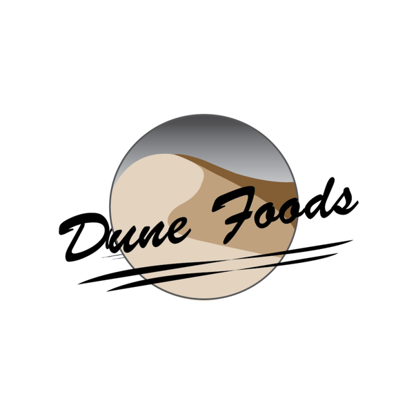 DuneFoods 